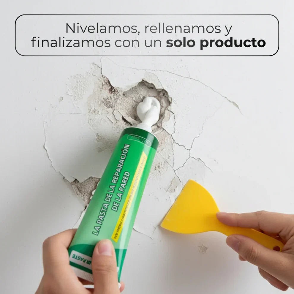 ReparaMax - Compre 1 y Llevate 3 | ¡Últimas Unidades!