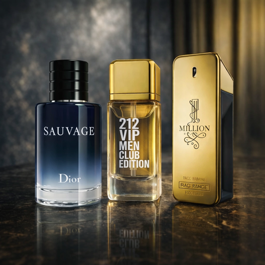 3 Frascos de 100 ml - COMPRE 1 y LLÉVESE 3 | Últimas Unidades