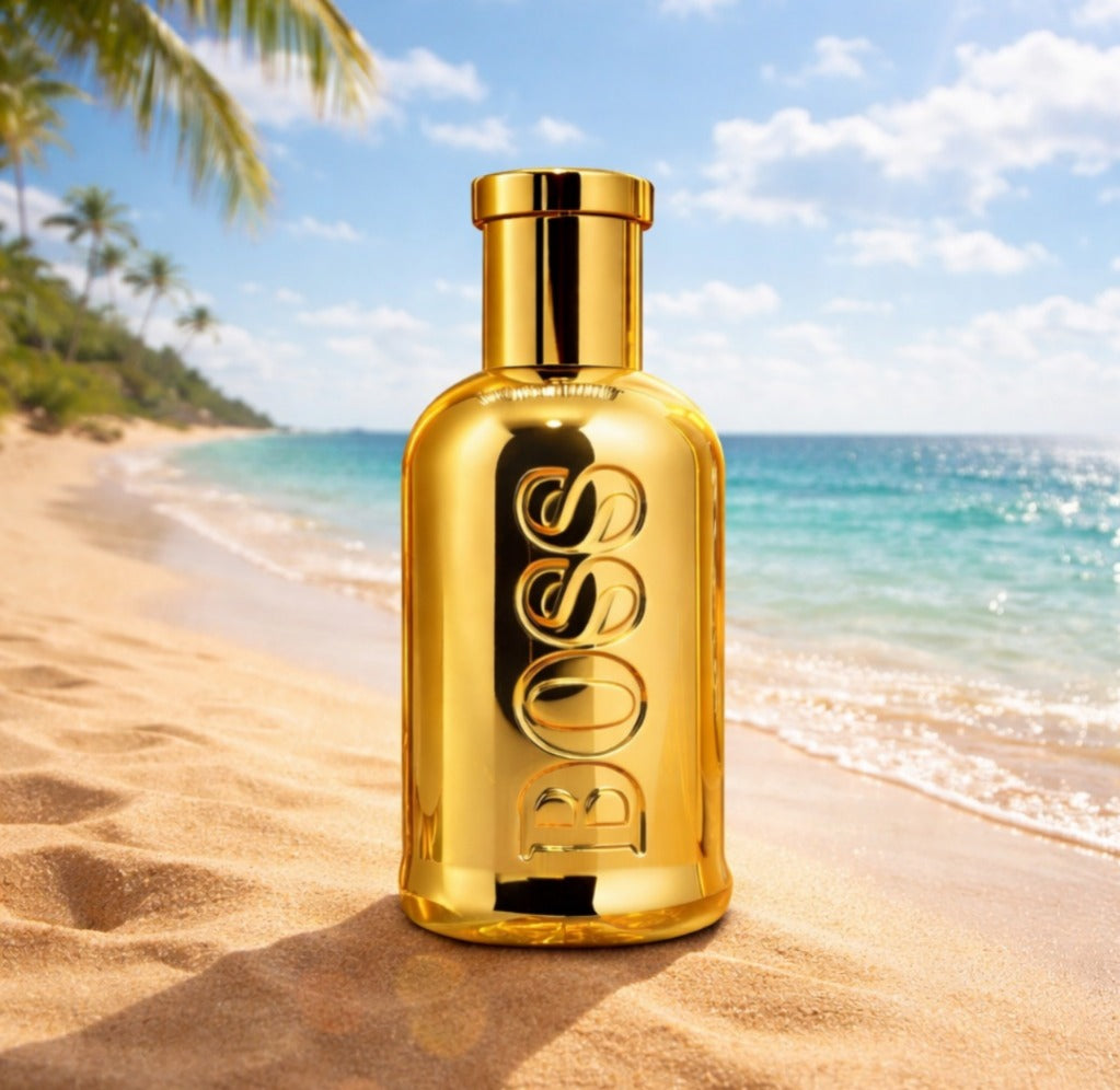 3 Frascos de 100 ml - COMPRE 1 y LLÉVESE 3 | Últimas Unidades