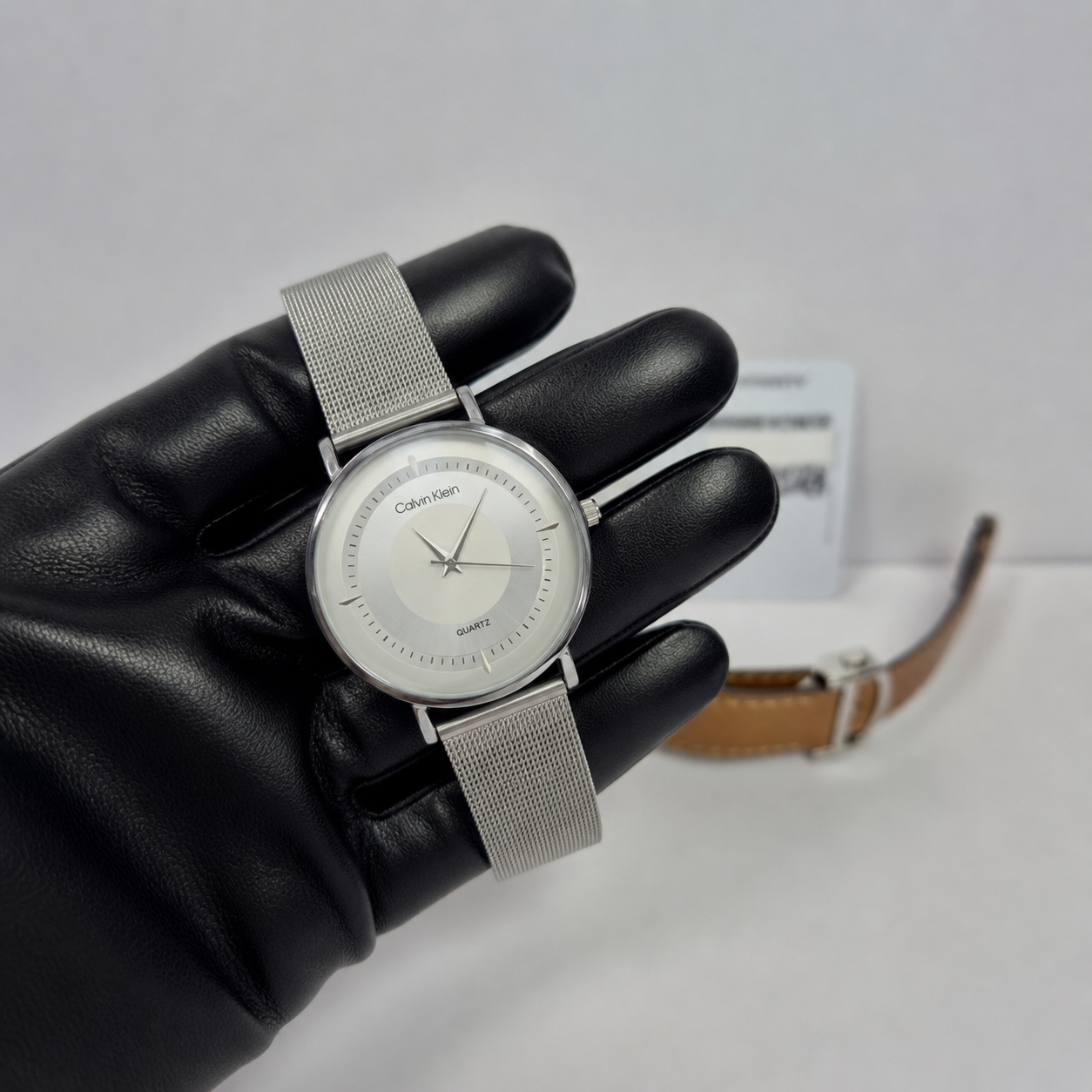 3 Relojes de Lujo – COMPRA 1 Y LLÉVATE 3 | Últimas Unidades
