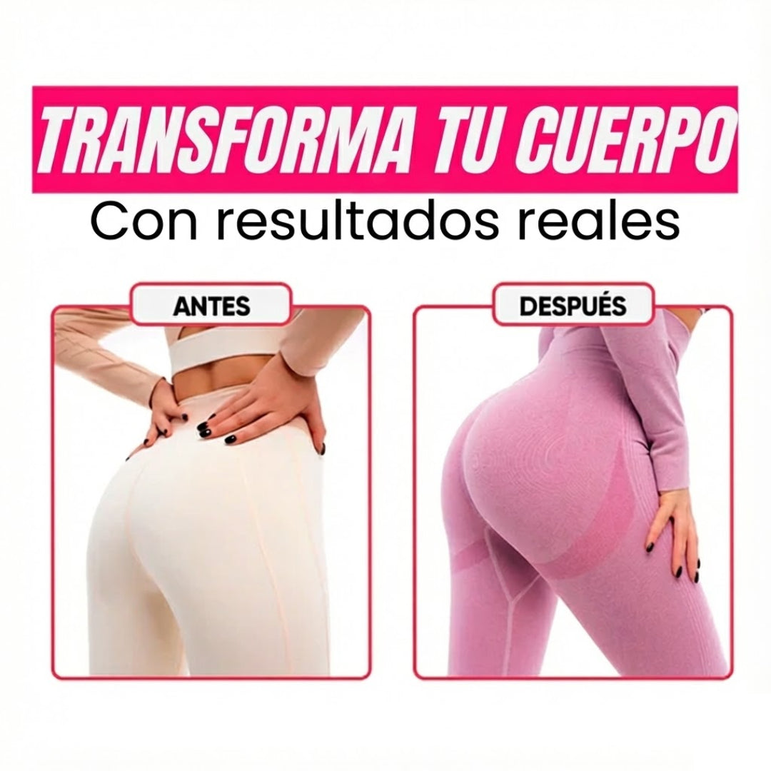 CREATINA PARA MUJERES CON COLAGENO Y AMINOACIDOS