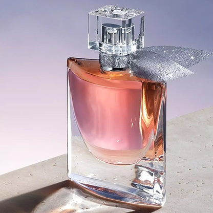 3 Frascos de 100 ml - COMPRE 1 y LLÉVESE 3 | Últimas Unidades