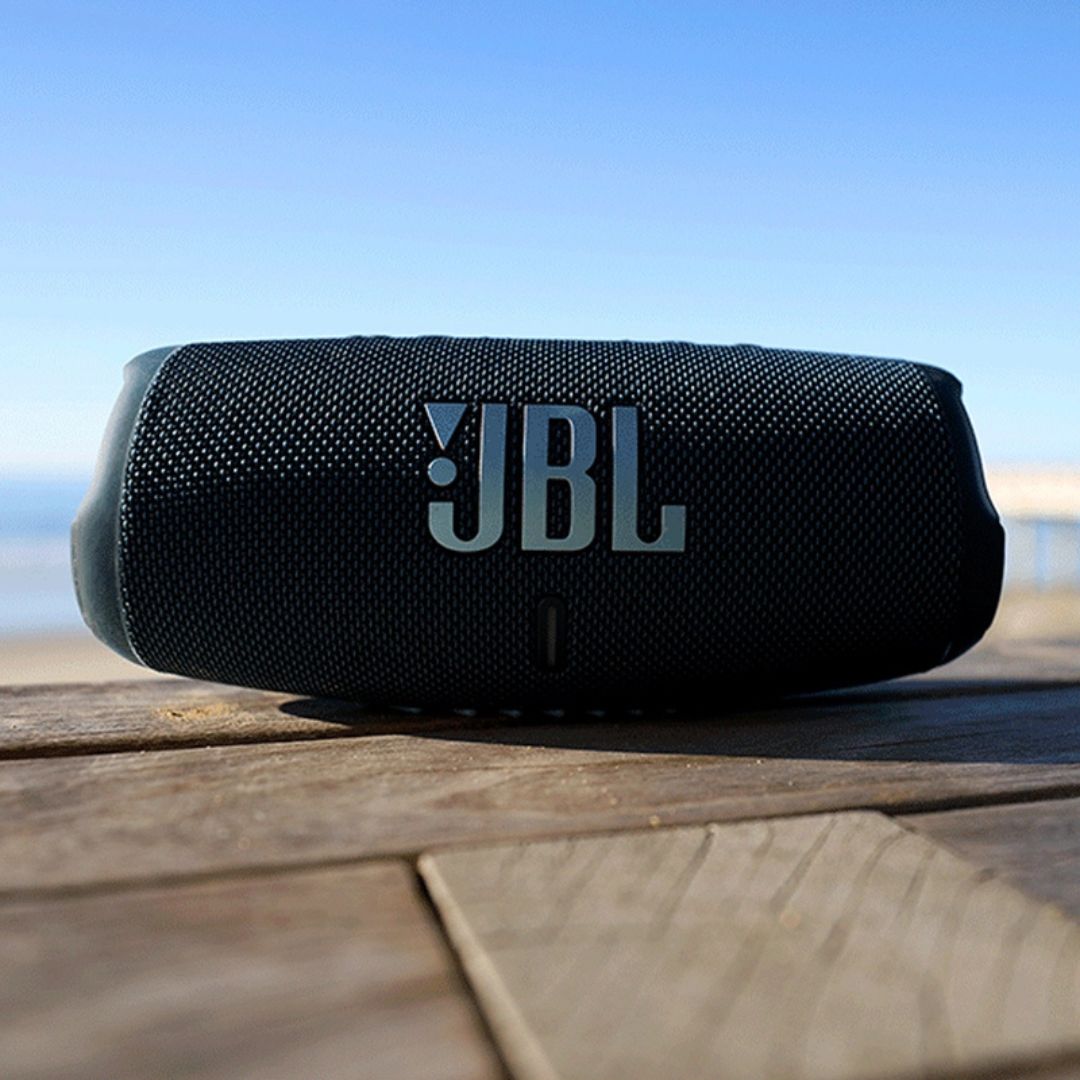 JBL CHARGE 5 AAA+