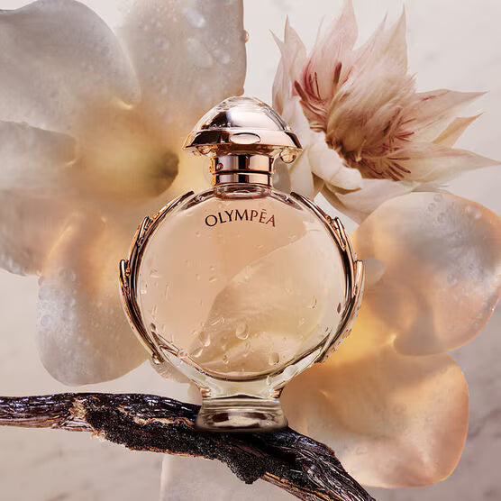 3 Frascos de 100 ml - COMPRE 1 y LLÉVESE 3 | Últimas Unidades