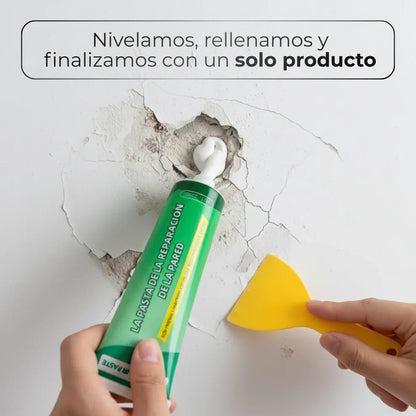 ReparaMax - Compre 1 y Llevate 3 | ¡Últimas Unidades!