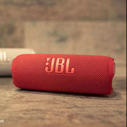 JBL FLIP 7