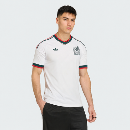 Combo 2 Jerseys México – Paga 1 y Llévate 2