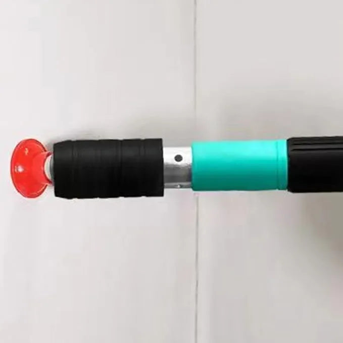 Pistola Clavadora de Alta Presión (Kit Completo de Regalo)🎁