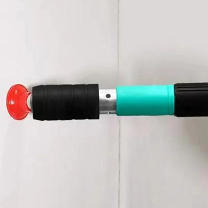 Pistola Clavadora de Alta Presión (Kit Completo de Regalo)🎁