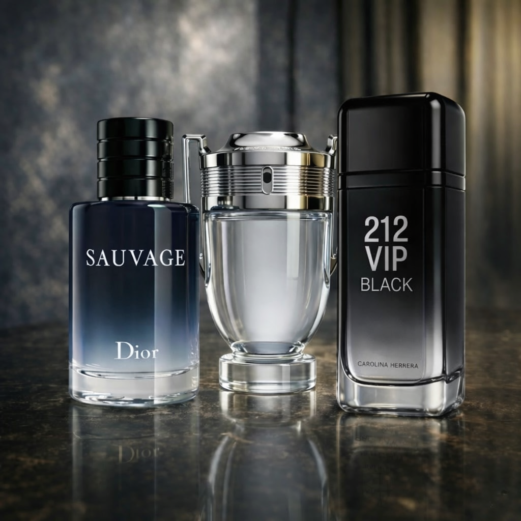 3 Frascos de 100 ml - COMPRE 1 y LLÉVESE 3 | Últimas Unidades