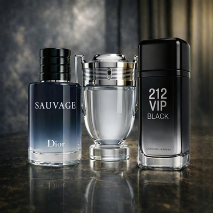 3 Frascos de 100 ml - COMPRE 1 y LLÉVESE 3 | Últimas Unidades