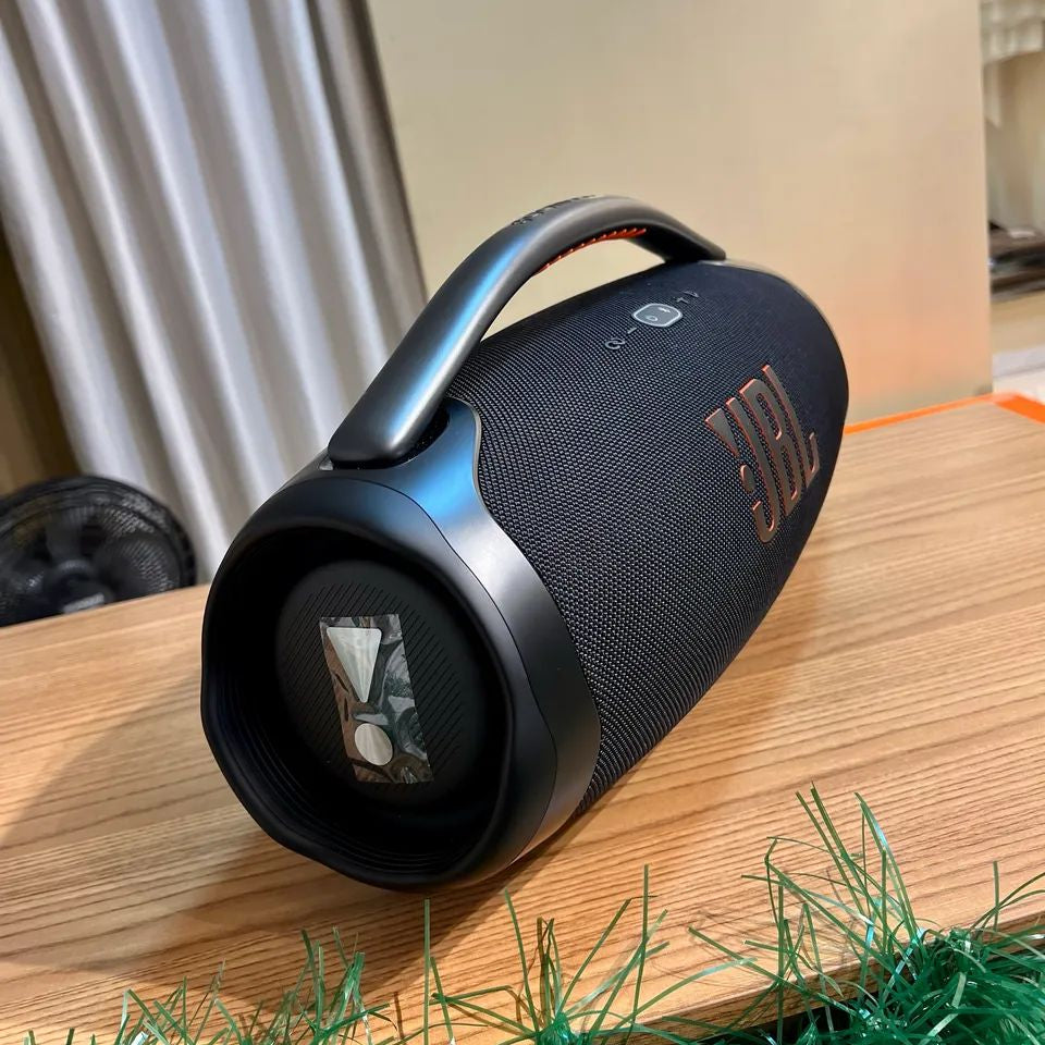 JBL BOOMBOX 3 AAA+