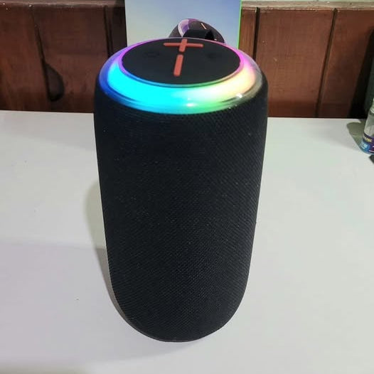 BOCINA OPPO 601