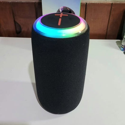 BOCINA OPPO 601