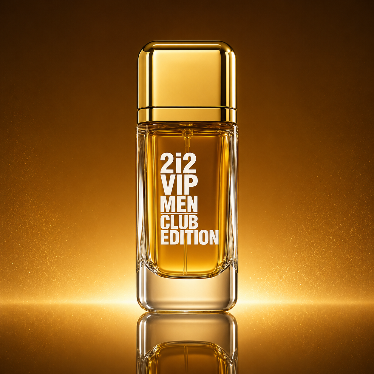 Set de 3 Perfumes de Lujo Masculinos | 1 Million + 212 VIP Men + Boss Bottled