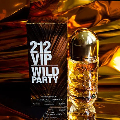 3 Frascos de 100 ml - COMPRE 1 y LLÉVESE 3 | Últimas Unidades