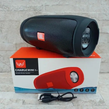 JBL CHARGE 3 AAA+