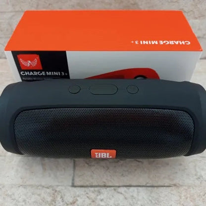 JBL CHARGE 3 AAA+