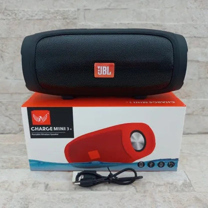 JBL CHARGE 3 AAA+