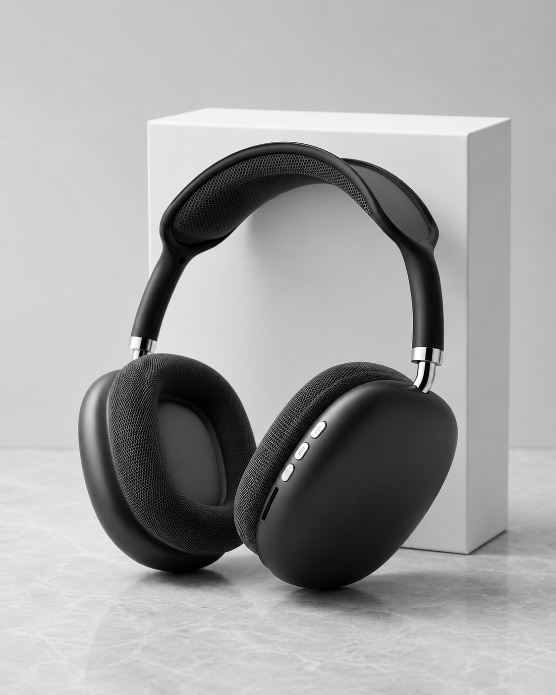 Audífonos AirPods Plusmax 9®