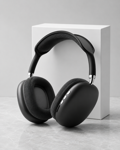 Audífonos AirPods Plusmax 9®