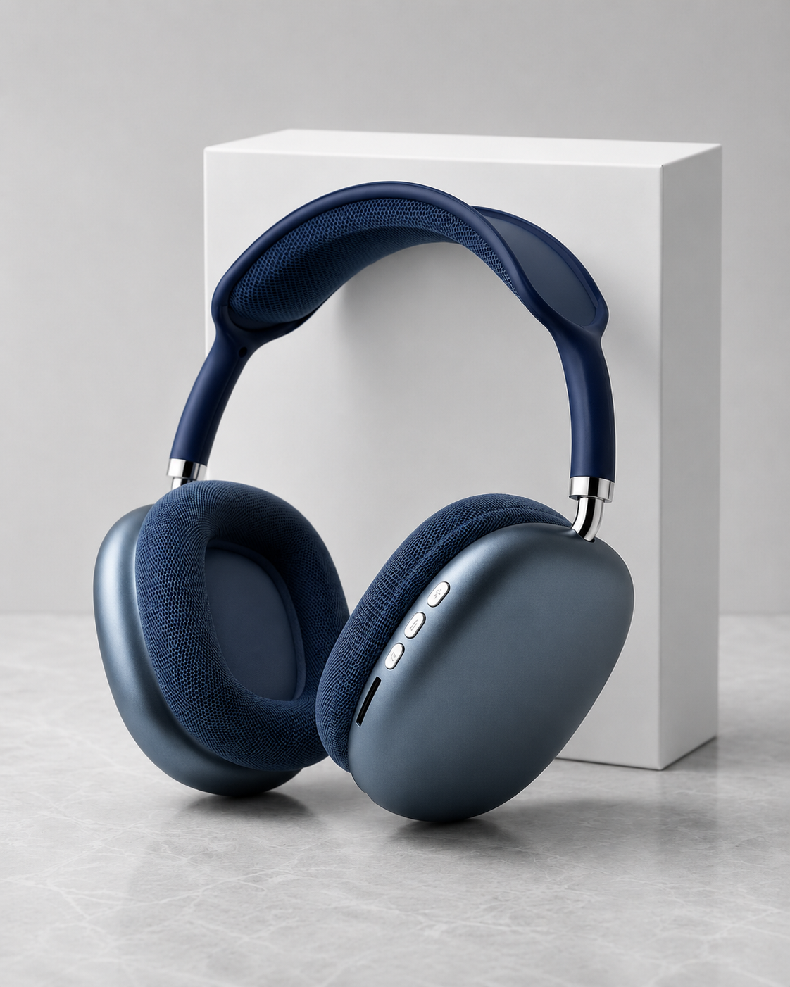 Audífonos AirPods Plusmax 9®