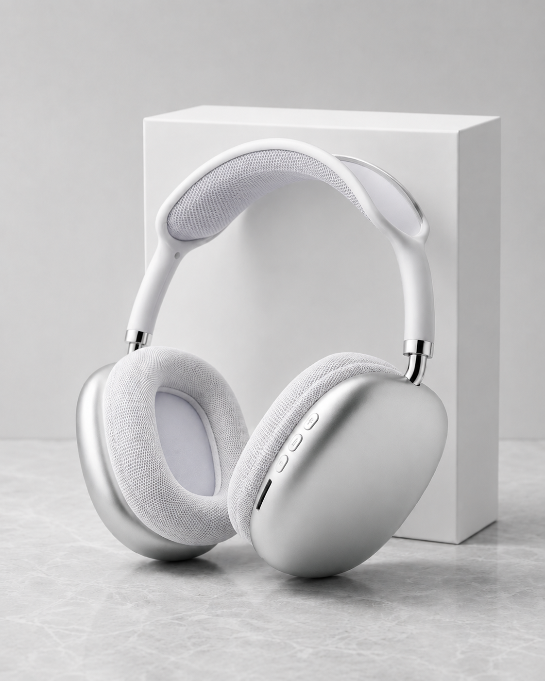 Audífonos AirPods Plusmax 9®