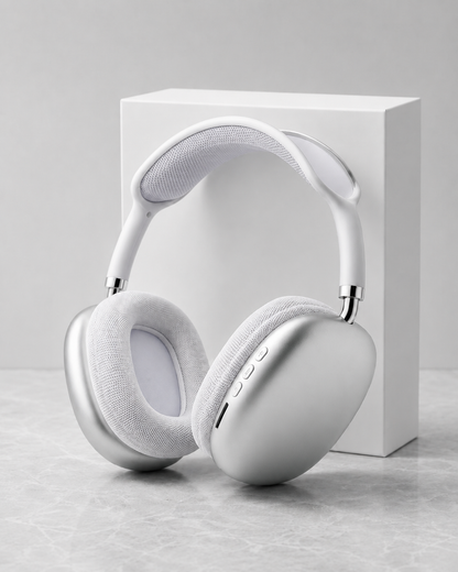 Audífonos AirPods Plusmax 9®