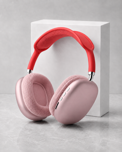 Audífonos AirPods Plusmax 9®