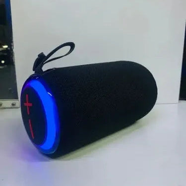 BOCINA OPPO 601
