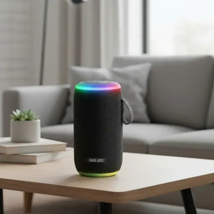 BOCINA OPPO 601