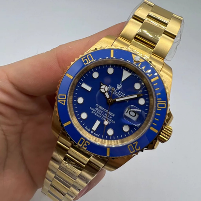 3 Relojes de Lujo – COMPRA 1 Y LLÉVATE 3 | Últimas Unidades