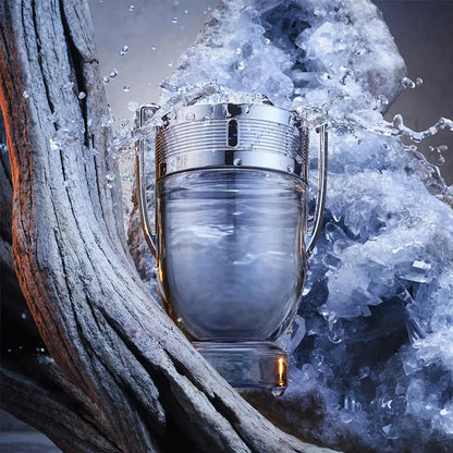 3 Frascos de 100 ml - COMPRE 1 y LLÉVESE 3 | Últimas Unidades