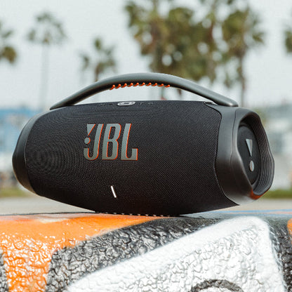 JBL BOOMBOX 3 AAA+