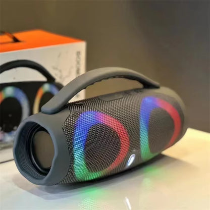 JBL BOOMBOX MINI
