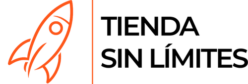 Tienda Sin Limites