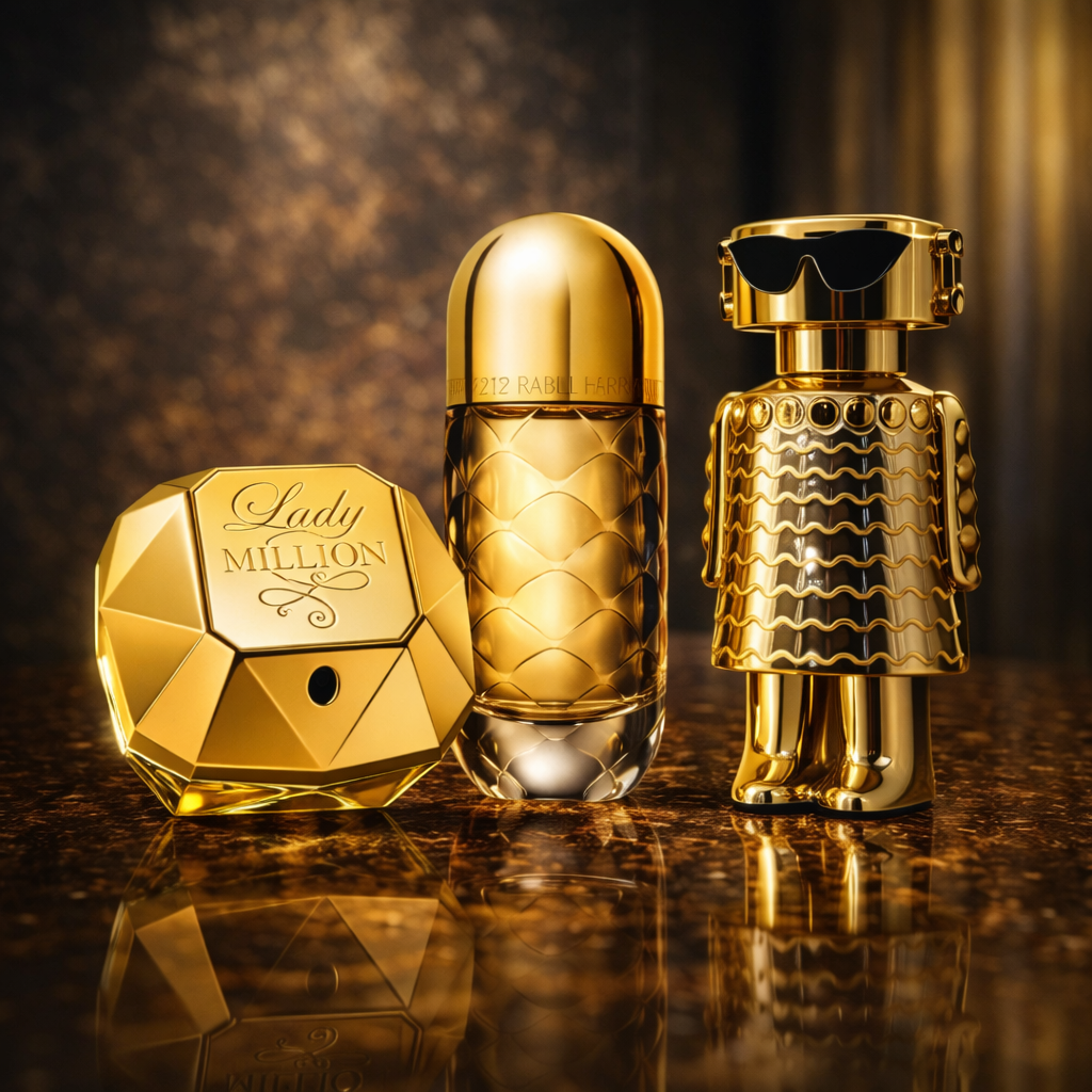 3 Frascos de 100 ml - COMPRE 1 y LLÉVESE 3 | Últimas Unidades