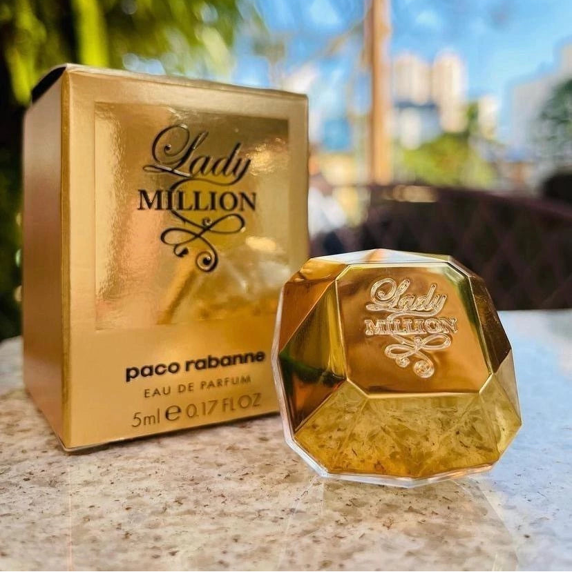 3 Frascos de 100 ml - COMPRE 1 y LLÉVESE 3 | Últimas Unidades