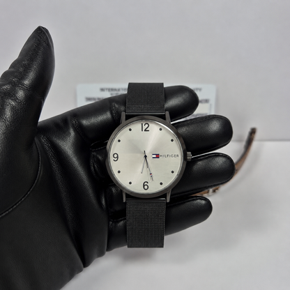 3 Relojes de Lujo – COMPRA 1 Y LLÉVATE 3 | Últimas Unidades
