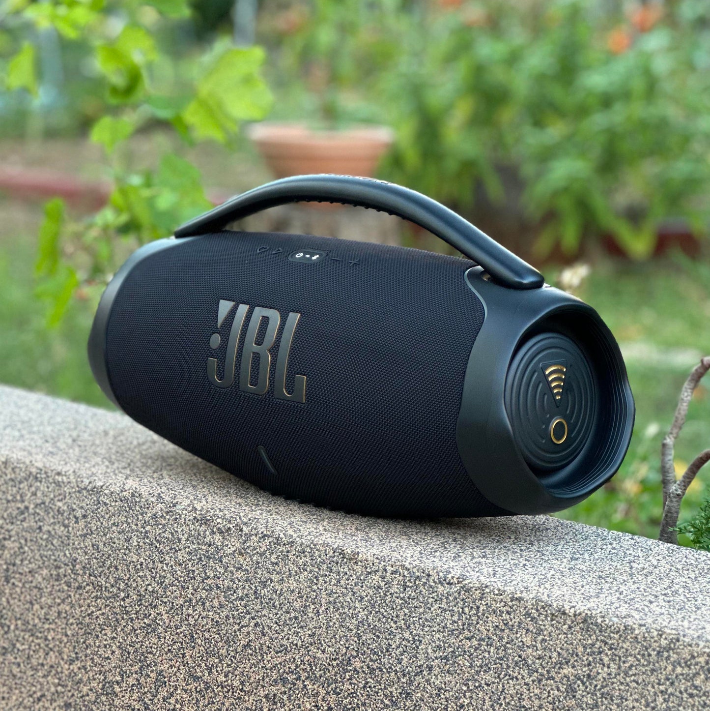 JBL BOOMBOX 3 AAA+