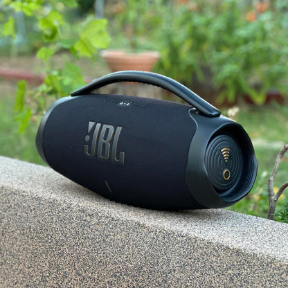 JBL BOOMBOX 3 AAA+