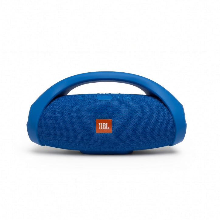 JBL BOOMBOX MINI AAA+