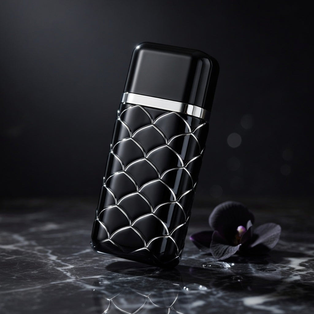 3 Frascos de 100 ml - COMPRE 1 y LLÉVESE 3 | Últimas Unidades