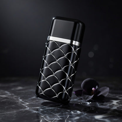 3 Frascos de 100 ml - COMPRE 1 y LLÉVESE 3 | Últimas Unidades