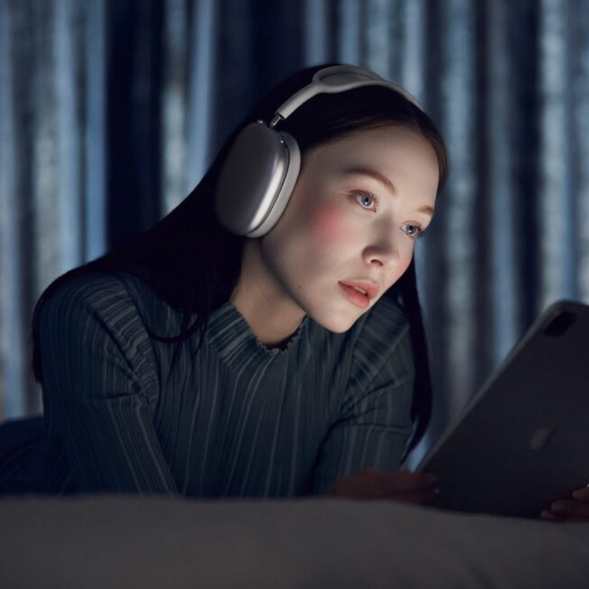 AirPods Max® AAA+ 🎧