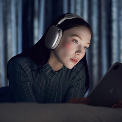 AirPods Max® AAA+ 🎧