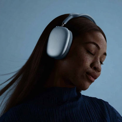 AirPods Max® AAA+ 🎧