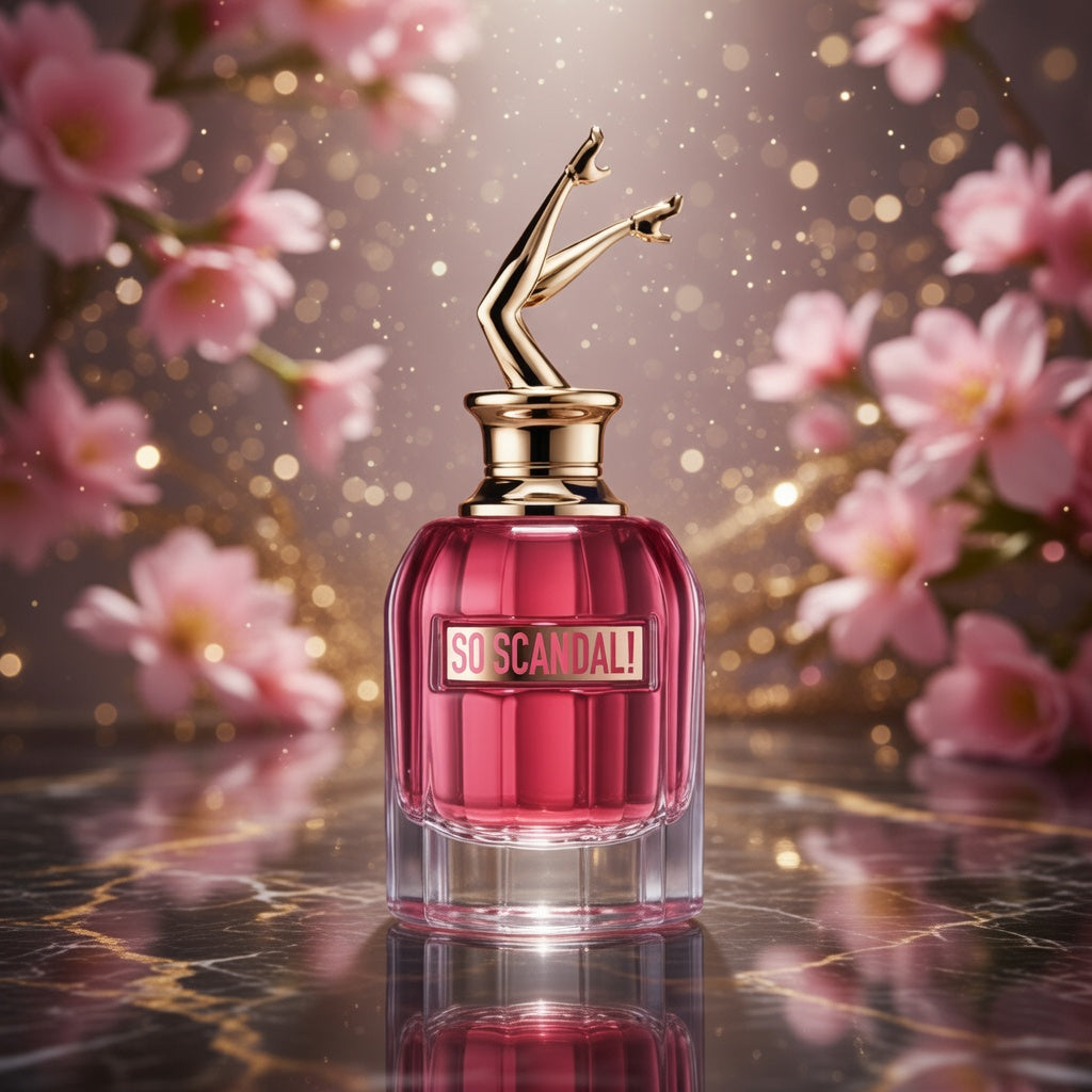 3 Frascos de 100 ml - COMPRE 1 y LLÉVESE 3 | Últimas Unidades