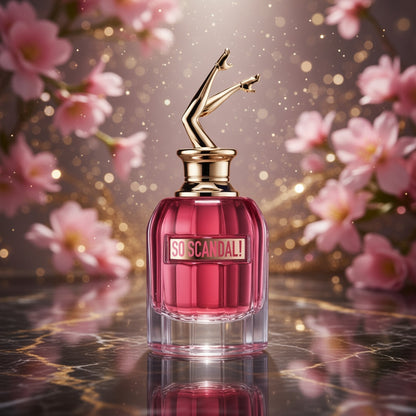 3 Frascos de 100 ml - COMPRE 1 y LLÉVESE 3 | Últimas Unidades