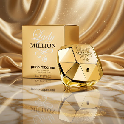 3 Frascos de 100 ml - COMPRE 1 y LLÉVESE 3 | Últimas Unidades